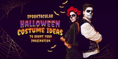 hallowen costumes ideas
